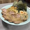 ラーメンショップ 122号騎西店