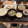 ごはん家 うお福 伏古店