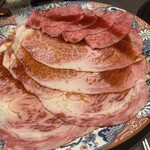 焼肉 冷麺 ユッチャン。 - 