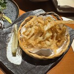 石川のうまいもんと地酒 加賀里火 - 