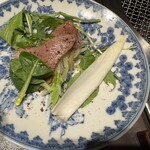 焼肉 冷麺 ユッチャン。 - 