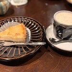 御座候 - 料理写真: