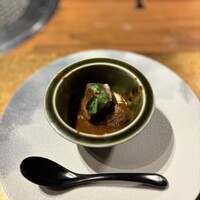 焼肉牛印 銀座店 - 