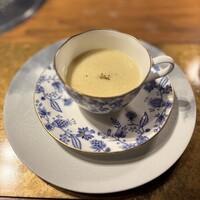 焼肉牛印 銀座店 - 