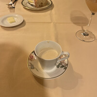 レストラン シェ・リュイ - 