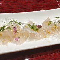 入谷鬼子母神門前のだや - 