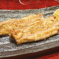 入谷鬼子母神門前のだや - 