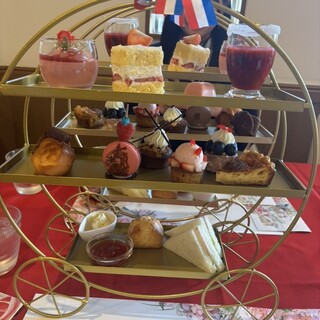 カフェ・ド・ジュアン_0