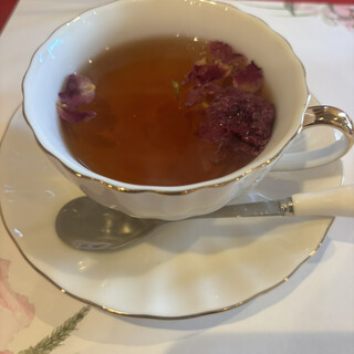 カフェ・ド・ジュアン_1