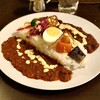 スープカレー屋 鴻 神田駿河台店