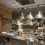 Piccola Cucina da “Allegro” - 