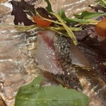 Piccola Cucina da “Allegro” - 