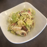 築地銀だこ ハイボール酒場 蒲田西口店 - 