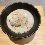 黒毛和牛焼肉 ABURIYA arata - 