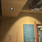 Piccola Cucina da “Allegro” - 