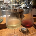 Piccola Cucina da “Allegro” - 