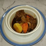 創作料理酒場DragonsodaJapan - 