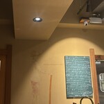 Piccola Cucina da “Allegro” - 