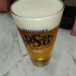 創作料理酒場DragonsodaJapan - 