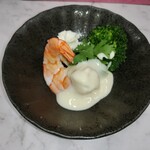 創作料理酒場DragonsodaJapan - 