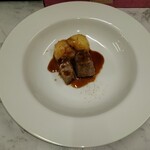 創作料理酒場DragonsodaJapan - 