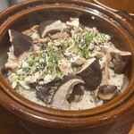 Piccola Cucina da “Allegro” - 