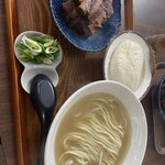 首里 ほりかわ - 