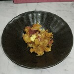 創作料理酒場DragonsodaJapan - 