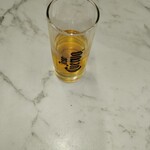 創作料理酒場DragonsodaJapan - 