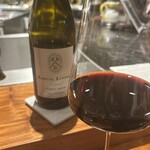 Piccola Cucina da “Allegro” - 