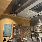 Piccola Cucina da “Allegro” - 