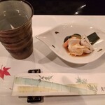 鳥銀本店 - 