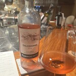 Piccola Cucina da “Allegro” - 