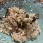 Piccola Cucina da “Allegro” - 