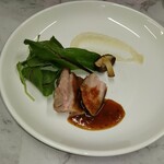 創作料理酒場DragonsodaJapan - 