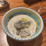 Piccola Cucina da “Allegro” - 