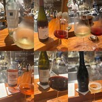 Piccola Cucina da “Allegro” - 