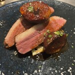 Piccola Cucina da “Allegro” - 