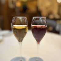 レストラン アラジン - 