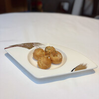 レストラン アラジン - 