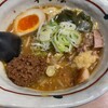 弟子屈ラーメン 新千歳空港店