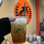 ネコモシャクシモ - 