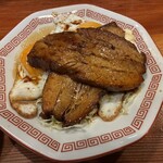 Heart Restaurant 安ざわ家 - 
