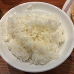 Heart Restaurant 安ざわ家 - 