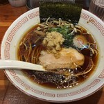 Heart Restaurant 安ざわ家 - 