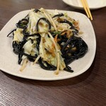 あかがーら 宮古島店 - 