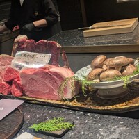 #肉といえば松田 奈良本店 - 
