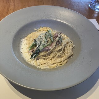 モア・クッチーナ_0