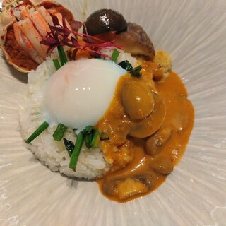 マレ・ドール_0