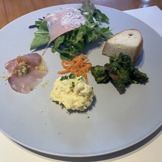 モア・クッチーナ_1